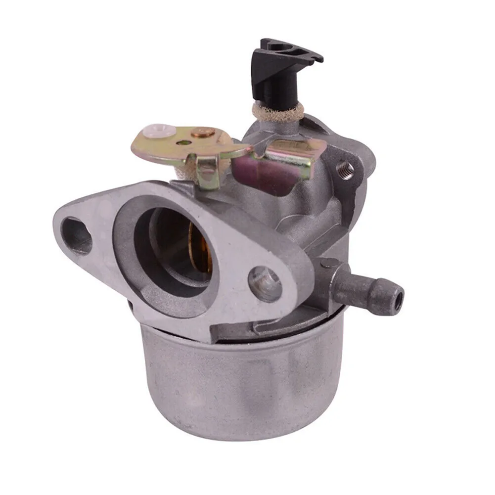 

Choke Carburetor Carburetor 122H00 127700 For Quantum 127800 Including