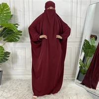 middle east arab israel fashion robe large size muslim women long skirt spain abaya ramadan prayer dress islamic long skirt