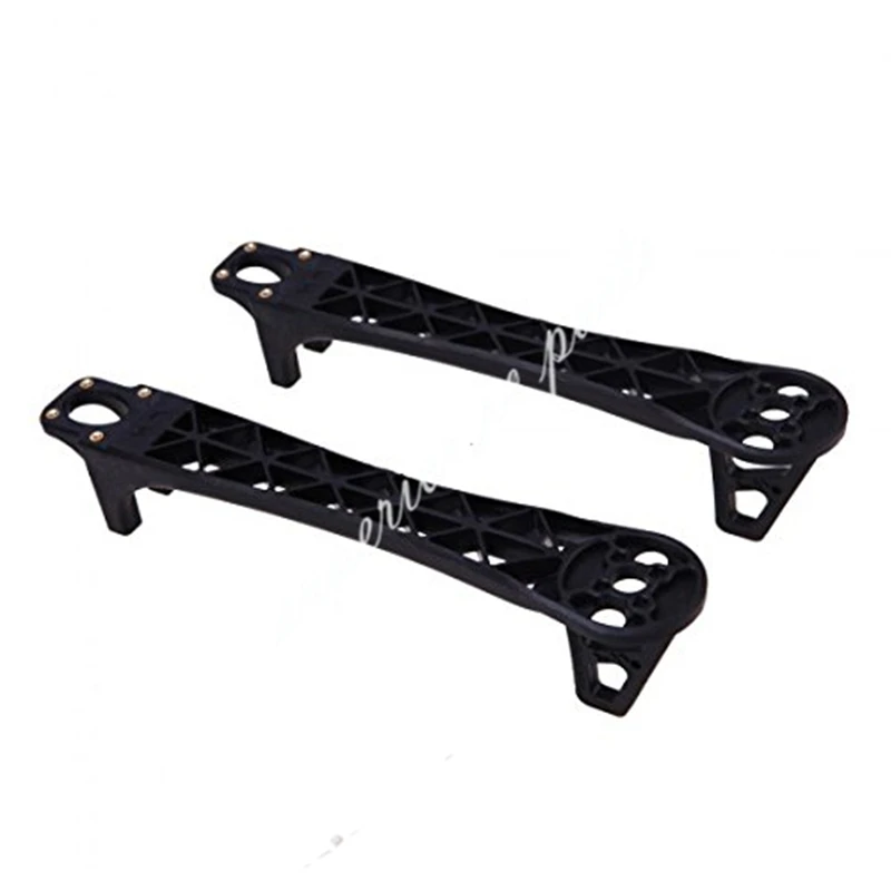 2Pcs Qudcopter Multicopter F450 F550 Frame Arm for DJI TBS Black Sheep Flamewheel Part | Игрушки и хобби