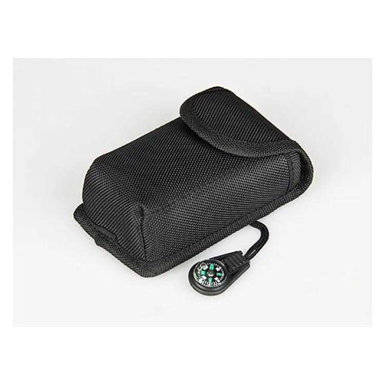 

golf range finder laser rangefinder 1200S multifunction laser range finder satellite finder meter