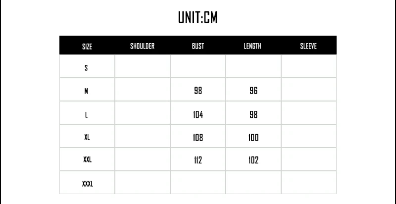 Мужская кашемировая куртка на молнии оверсайз уличная одежда в стиле хип хоп