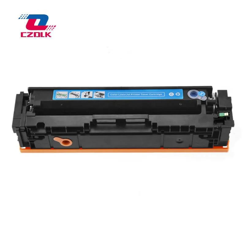 

New compatible CRG-045 CRG045 Toner Cartridges for Canon MF635 MF634 MF633 MF632 MF631 Cx Cdw LBP611 LBP612 LBP613 4pcs/set 50g