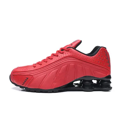 

men shoes size 40~46 running Shoes for Men Sports Sneakers