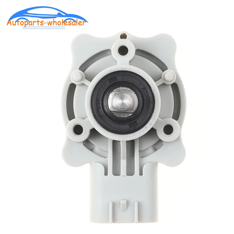 

Car 89406-48020 89405-48020 For Toyota Tacoma Mazda RX-8 Lexus RX350 RX330 ES330 RX400h IS300 ES300 Headlight Level Sensor