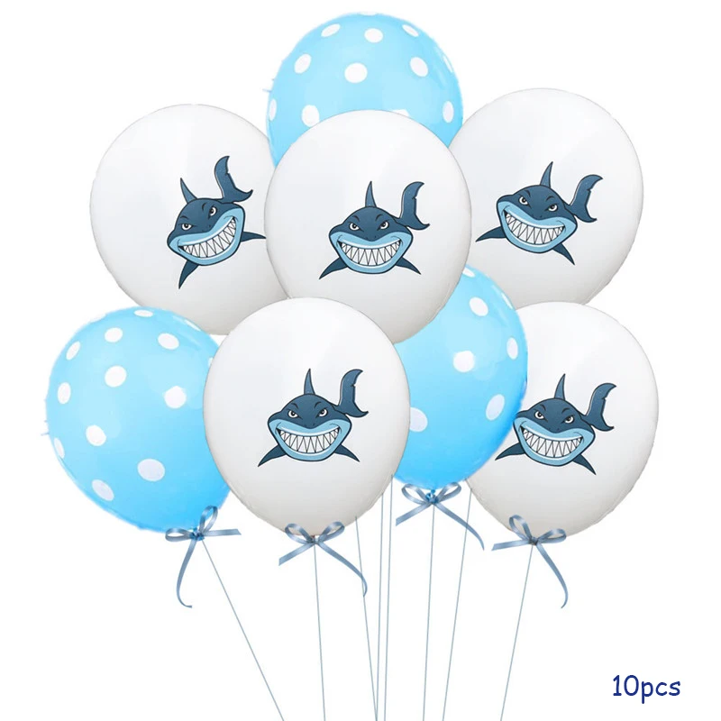 5pc White 5pc Dot Морские вечерние предметы декора для дня рождения детей, предметы декора для вечеринок и дней рождения, декоративные одноразовые бумажные тарелки, бумажные стаканчики, посуда для душа ребенка - Цвет: 5pc White 5pc Dot
