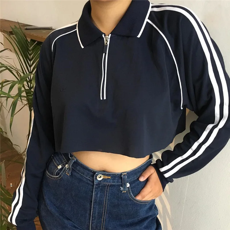 Толстовка с капюшоном |