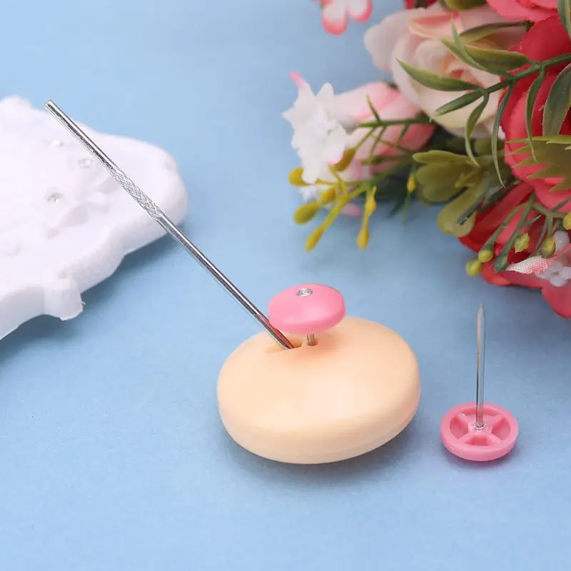 8 шт./компл. одеяло зажимы держатель одеяла крепежа Стёганое вышлите ваш заказ