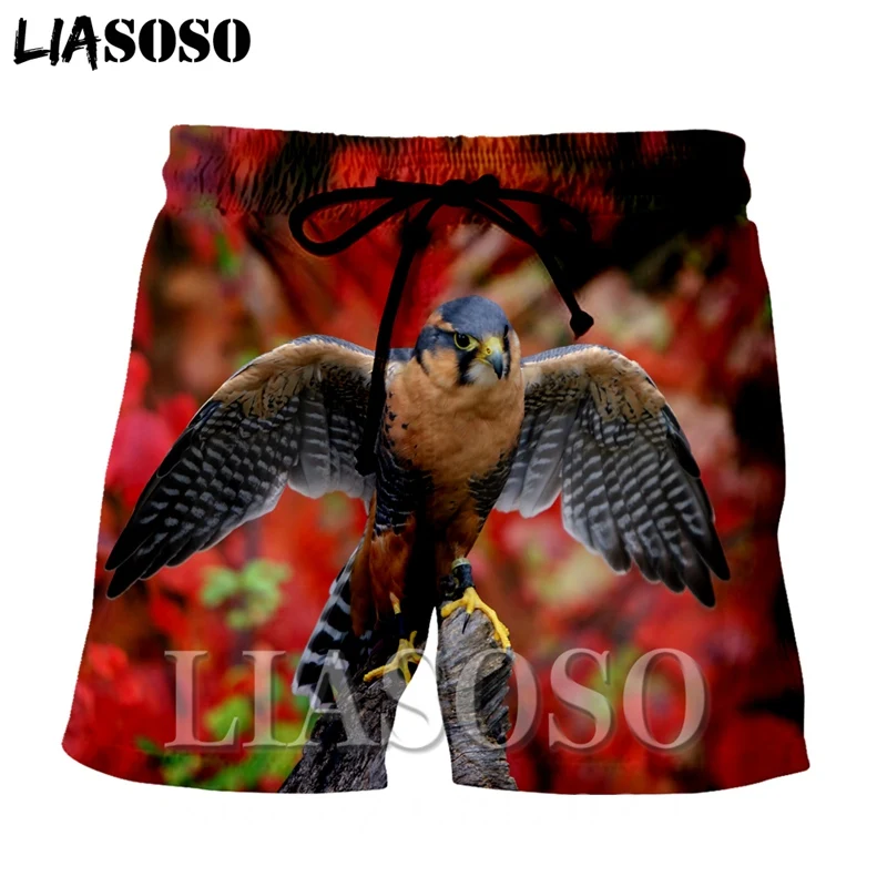 LIASOSO модные хрустальный шар комбинезон в виде животного птица на каждый день с