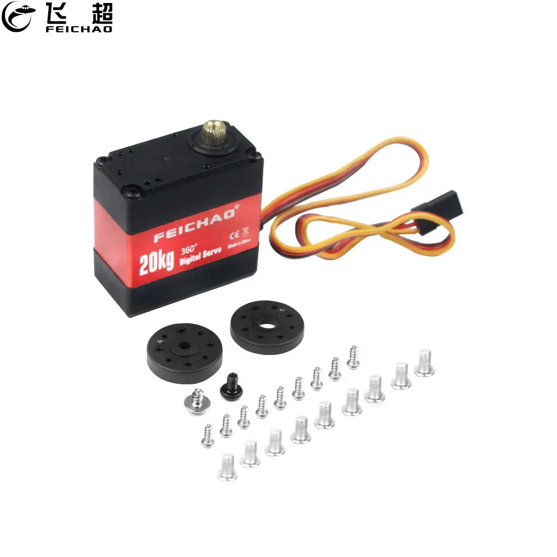 

JMT для детей до 20 кг по самой низкой цене, 180/270/360 градусов робот Двойной Осью сервопривода 6,0-7,4 V металла Шестерни цифровой ШИМ сервопривод дл...