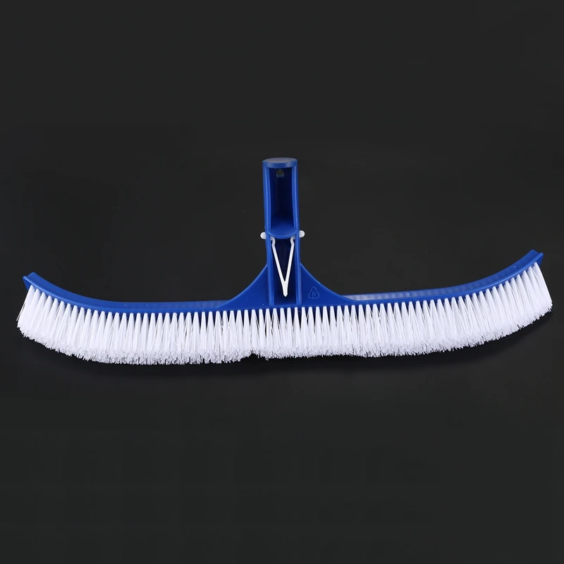 

NHBR 18-дюймовая настенная щетка для бассейна 18 дюймов