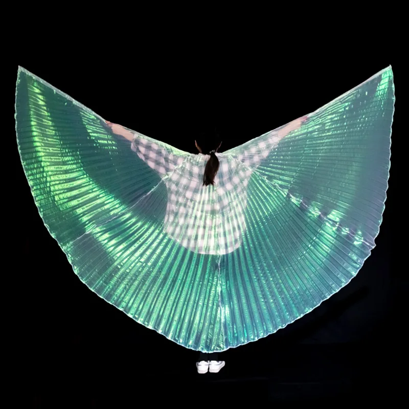 Крылья для танца живота открытые крылья египетского 2017|wings dance|belly dance wingsdance wings |