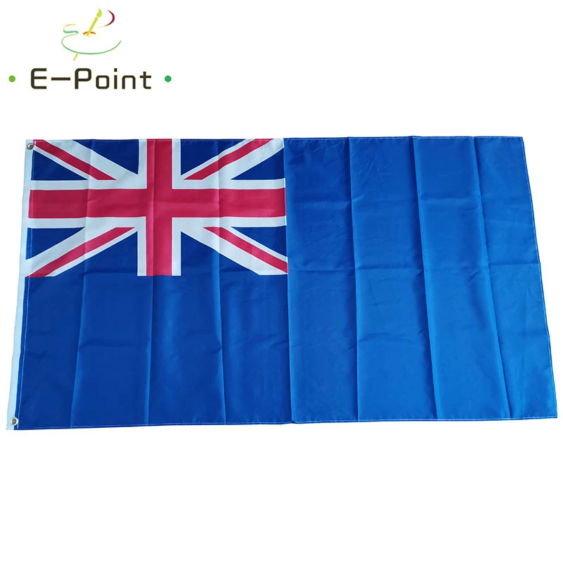 

Правительство знак флага Великобритании 2*3 фута (60*90 см) 3*5 футов (90*150 см) размер рождественские украшения для дома и сада