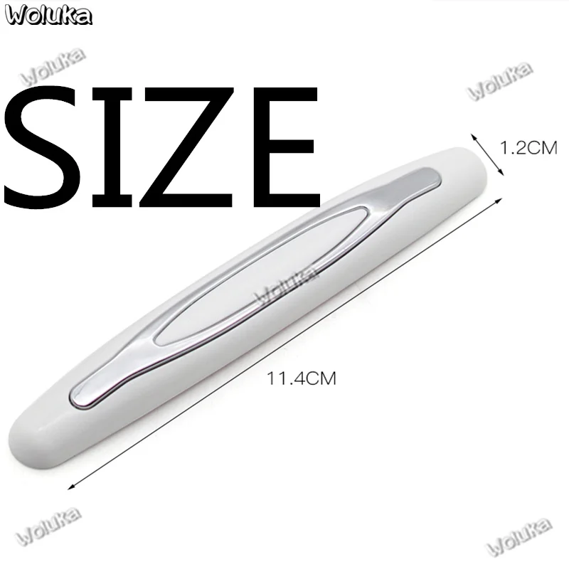 Защитная Наклейка для двери автомобильная дверная кромка Противоударная