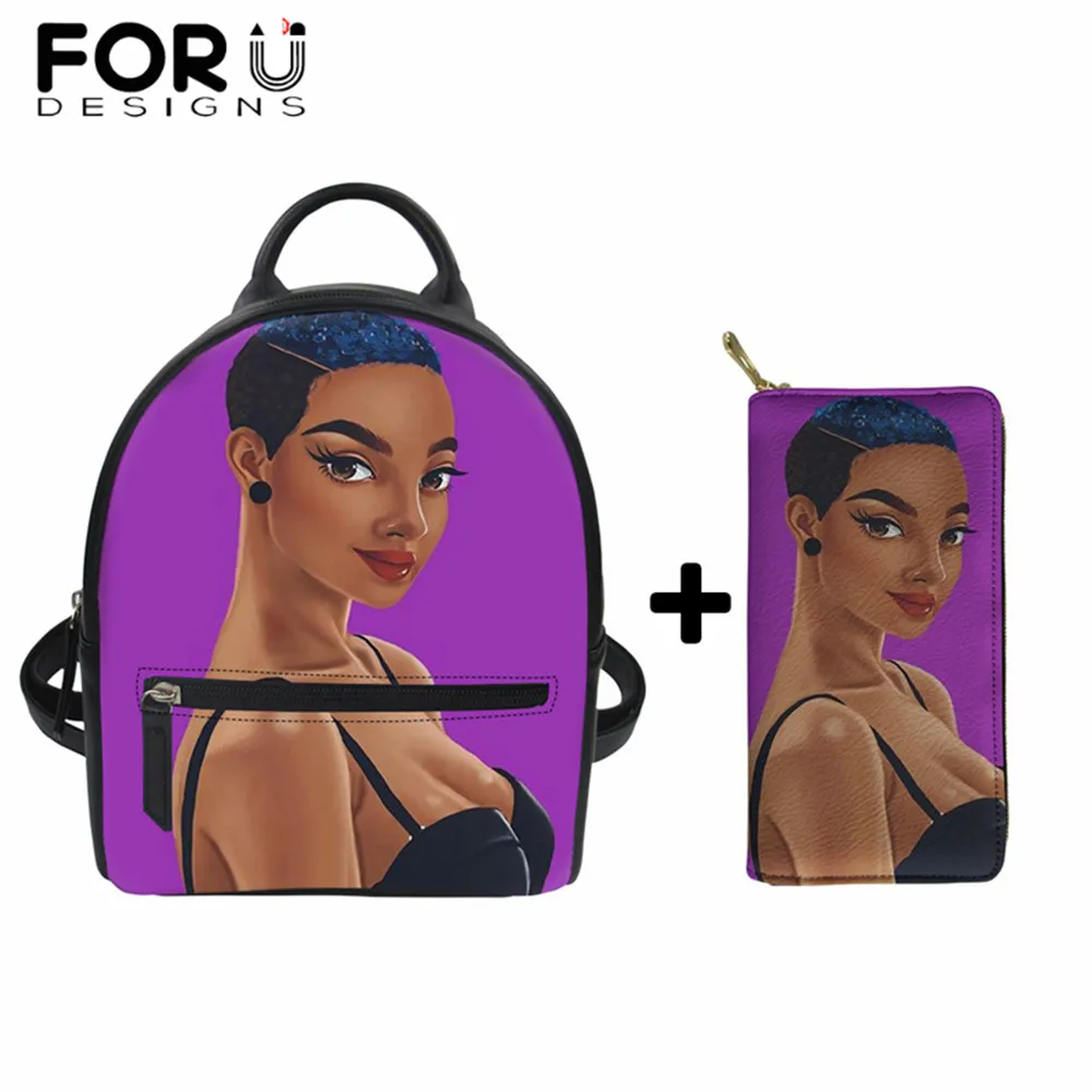 

Женская дорожная сумка на плечо с принтом, для девочек-подростков