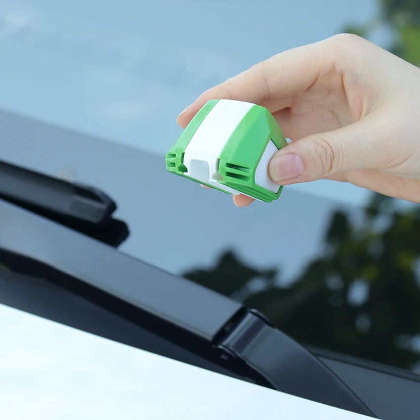 1 шт. инструмент для ремонта универсальный автомобиль грузовик стеклоочиститель