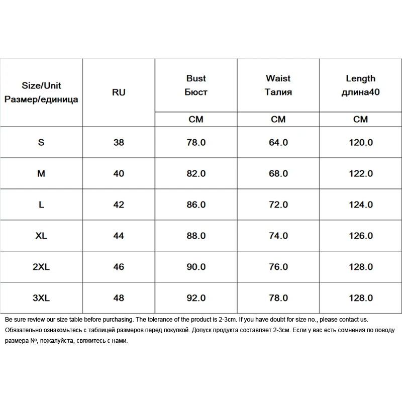 

2020 Summer New Sexy Velvet Long Maxi Dress Women Spaghetti Strap Deep V Neck Backless Bodycon High Split Club Party Dresses