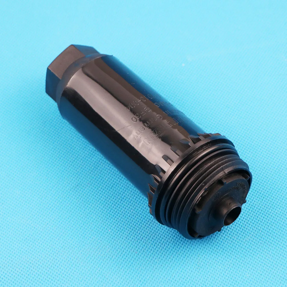 31256837 г. гидравлический фильтр для коробки передач с маслораспределительным