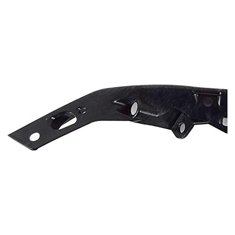 

for Dodge Charger 2015-2018 Front Bumper Mount Retainer Support Bracket 68213538AC