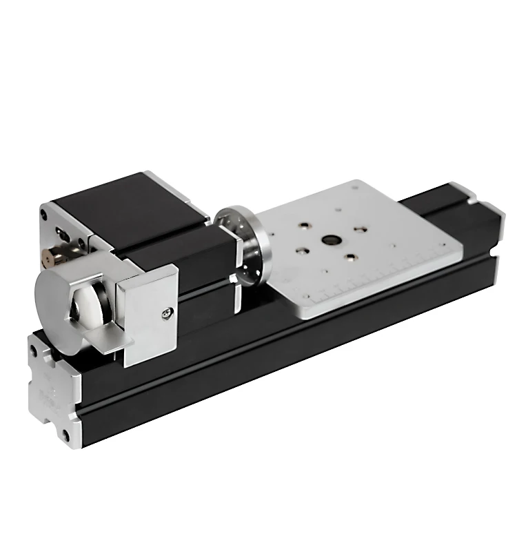 

Big Power 60W Metal Sanding Machine/60W,12000rpm Powerful Metal sand machine