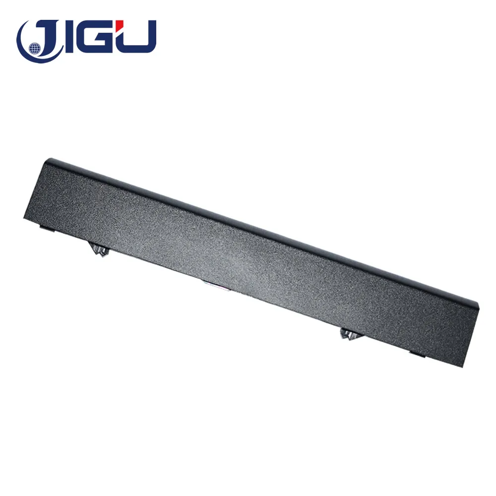 Аккумулятор JIGU для ноутбука HP 420 421 621 625 425 325 4320t 620 ProBook 4320s 4321S 4325s 4326s 4520s 4525s 4420s 4421s