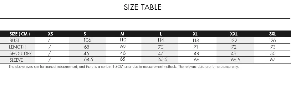 CARANFIER Mens Winter Warm Black Genuine Leather Real Lambskin Duck Down Hooded Jackets Coats Jaqueta De Couro Deri Ceket