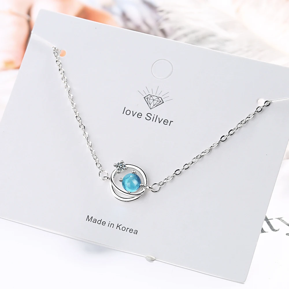 Женский браслет из серебра 925 пробы с фианитами|Гибкие и жесткие браслеты| |