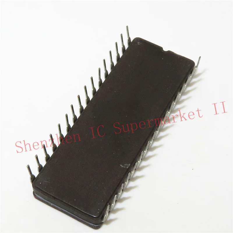 

1pcs/lot HN27C301AG-15 HN27C301AG CIP-32