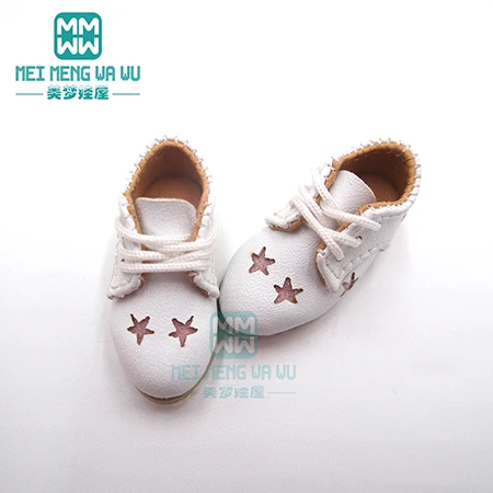 BX---001--B 1 шт., одежда Blyth, модное платье на бретелях, леггинсы, футболка, рубашка на 28-30 см, Blyth Azone 1/6, аксессуары для кукол - Цвет: BX---001--B
