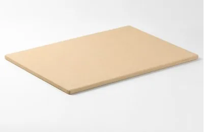 40x30x1.2cm 40x30 см/44x30 см печь сланец камень Для Выпечки Пиццы для приготовления выпечки Гриль Инструменты для пиццы для печи и барбекю гриль жаропрочная посуда инструмент - Цвет: 40x30x1.2cm