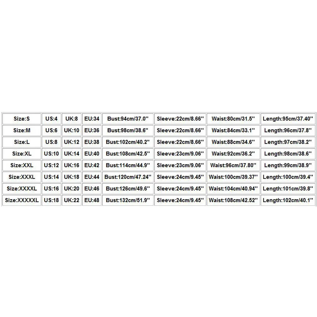 

Short Sleeve woman dress 2019 spring summer Hollow Out Lace Patchwork Solid Loose Hem summer dresses and sundresses sukienka#G7