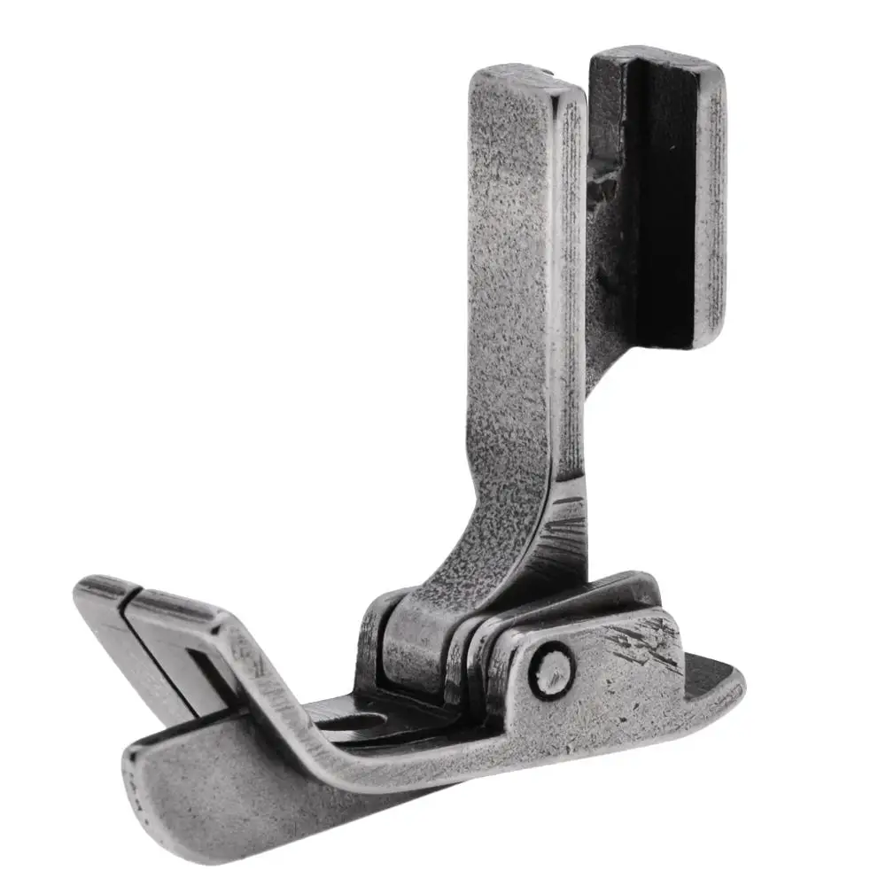 Запасные детали для швейной машины аксессуары детской 1/8 правая прижимная