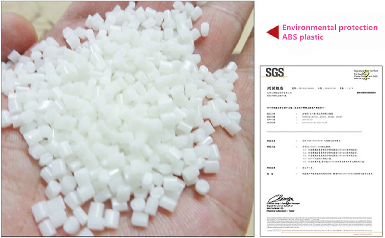 Детская расческа Антистатические Массажные гребни аксессуары для волос