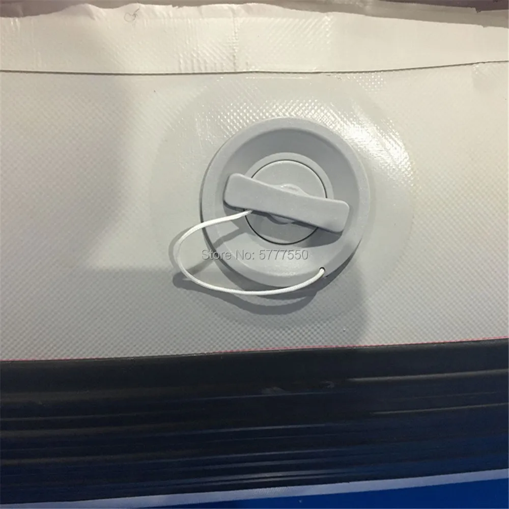 ПВХ плавающий тент надувной шатер для обуви Кемпинг водный водная лодка плот