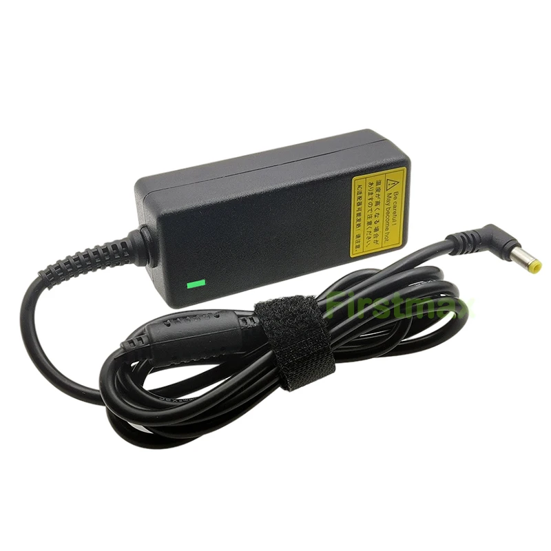 Блок питания для ноутбука Asus Eee PC 900A 900H 901 904 1000 1002 1003HA MK90H 1000H 900HA 12 В 3 А | Компьютеры и