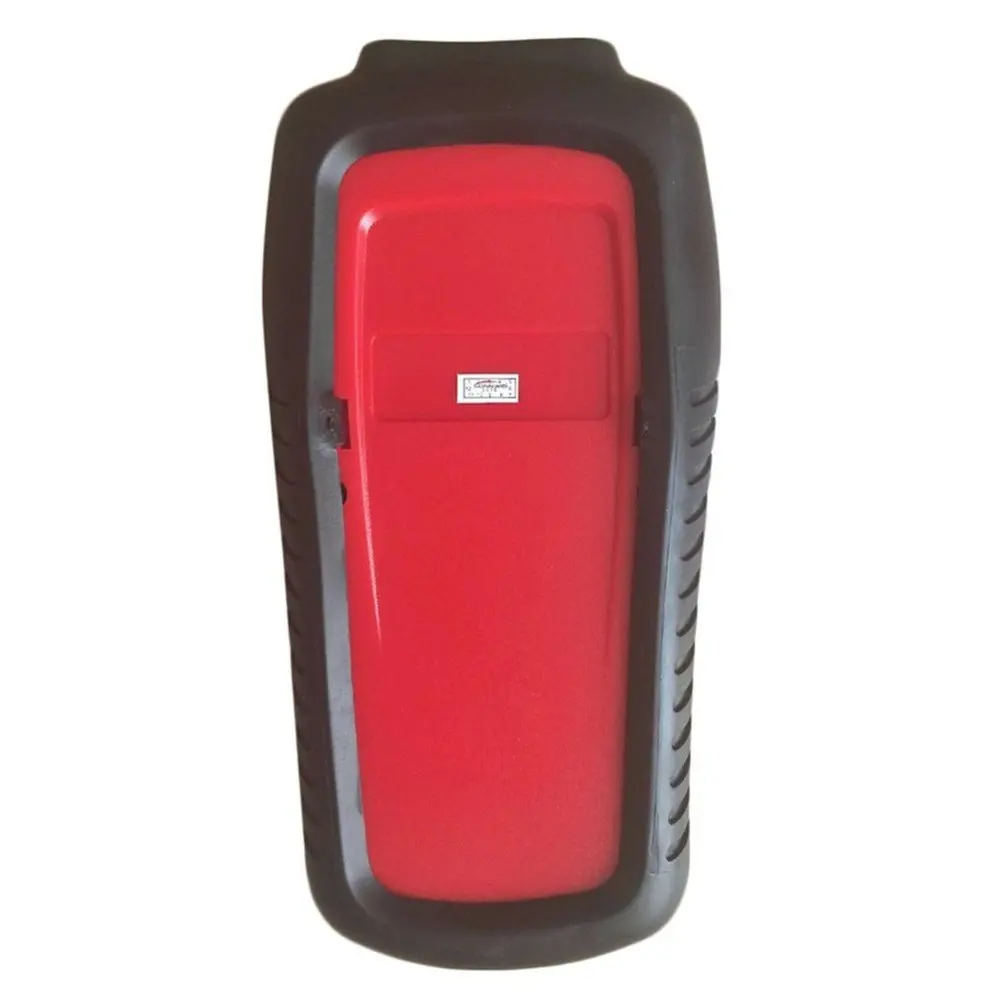 

KW808 OBD2 OBDII EOBD Auto Scanner Diagnostic Live Data Code Reader Engine Control fit for CAN & all current OBD2 protocols