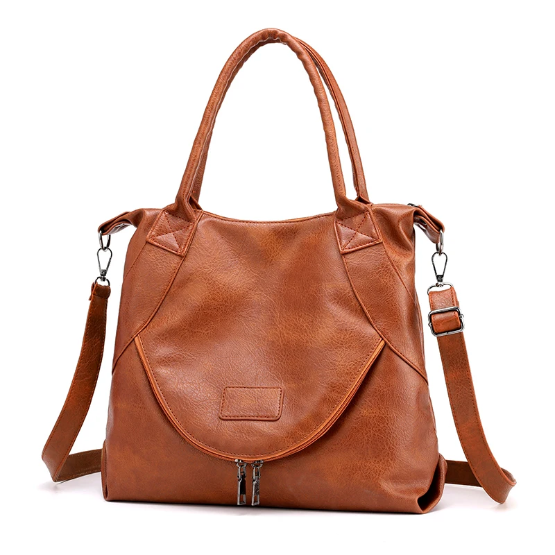 RUWB винтажные женские сумки мессенджеры в европейском и американском стиле