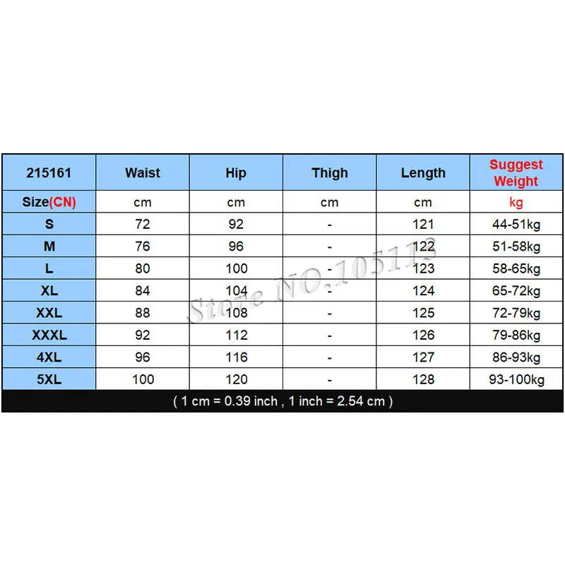 

Plus Size Casual Fit Sleeveless Jeans Jumpsuits 4xl Autumn Street Elegant Ladies Long Denim Overalls One Pieces Outfit Rompers