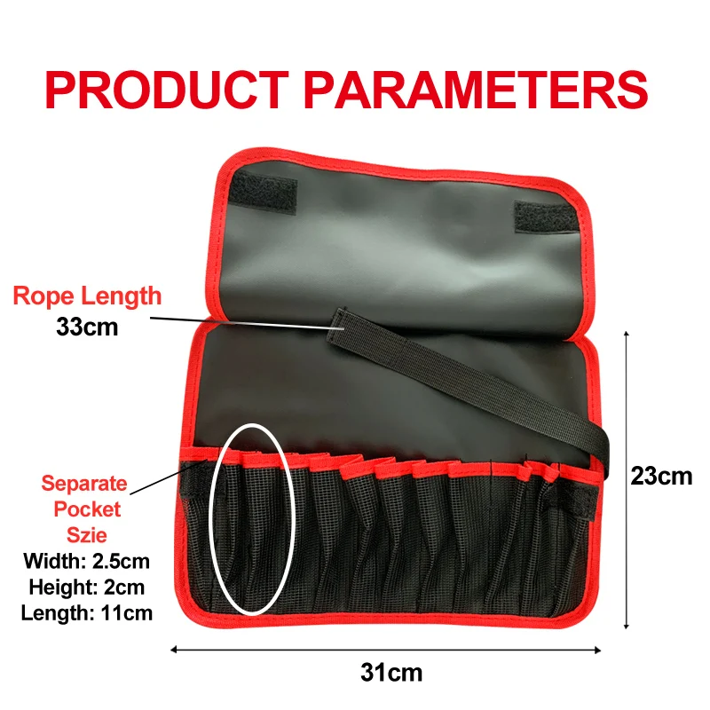 

60g-200g Fast Slow Sinking Hard Metal Lead Bait Fishing Lure Long Cast Saltwater Glow Jig Lure With Multifunctiona Jig Lure Bag
