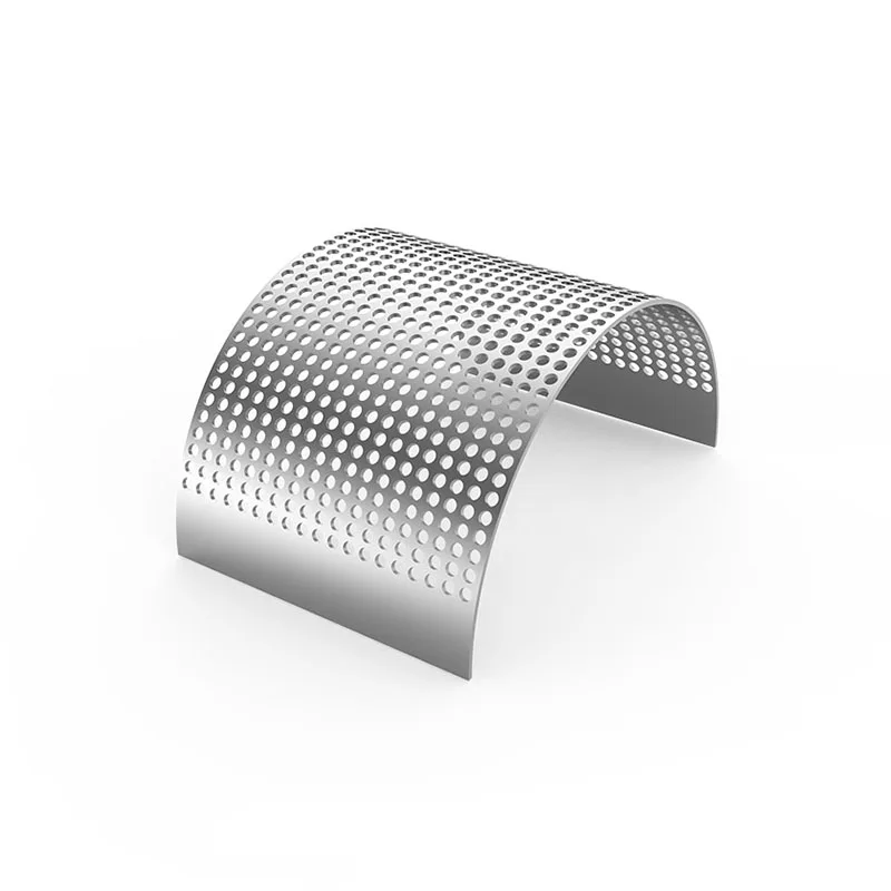 OFRF Nexmesh сетки катушки 0.13ohm/0.15ohm A1 для Wotofo профиль RDA единство RTA Kylin м 1 5 | Электроника
