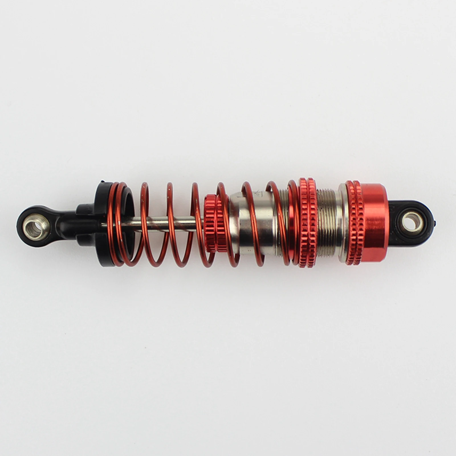 

RC 124018-1849 REAR SHOCK ABSORBER for WLTOYS 124018 1:12 RC Car Parts