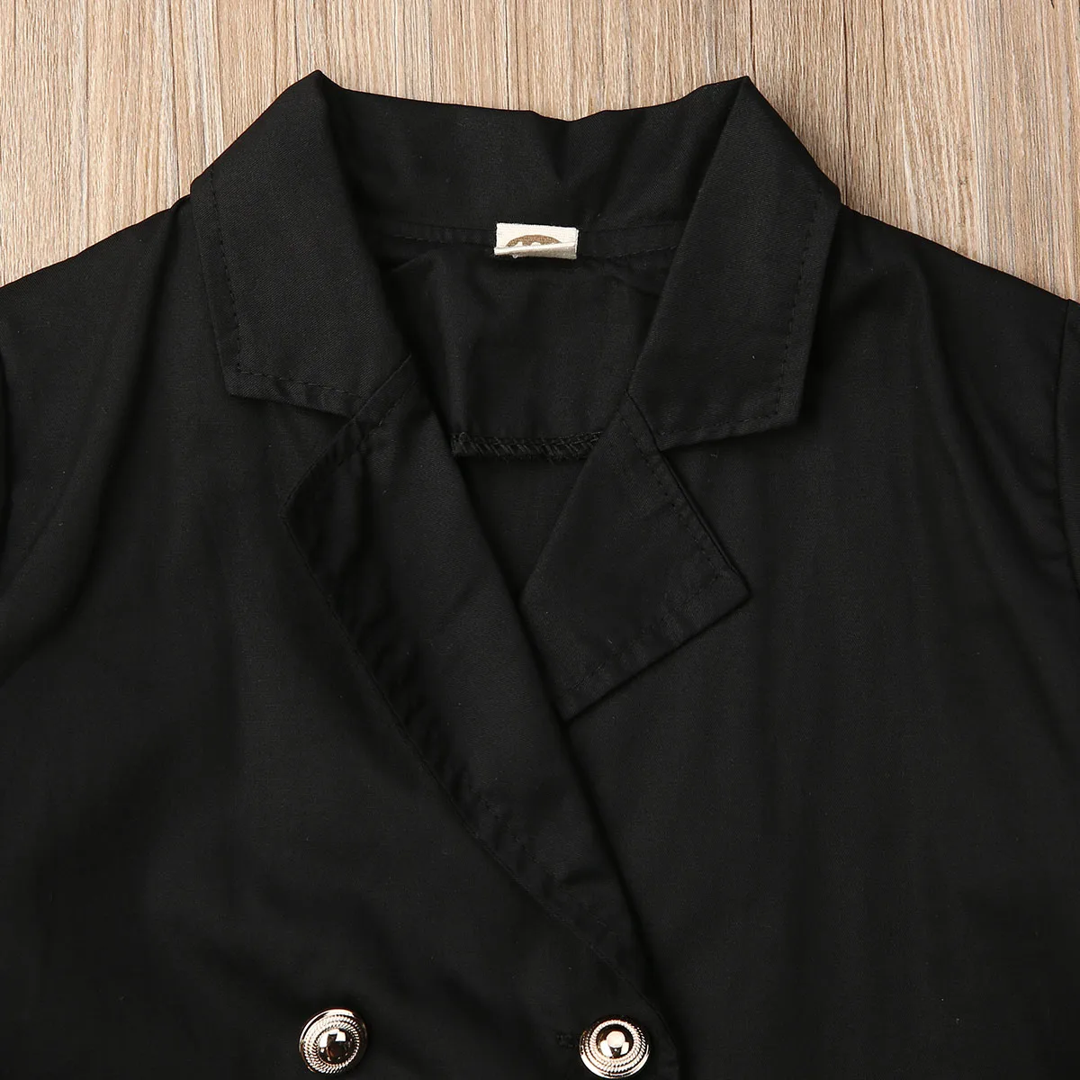 Вечерние платья для девочек 2019 кружевное платье-пачка с оборками маленьких