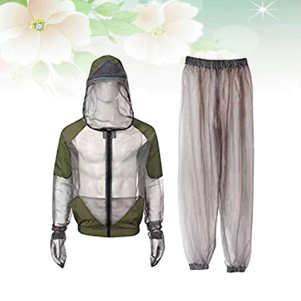 

Репеллент от комаров для отдыха на открытом воздухе