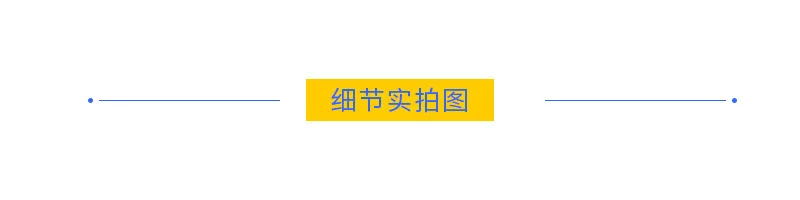 Gray Neon Reflective Suit for Women Outfits Matching Zip 2 Piece Set Sexy Club Trapless Crop Top and Skirt Summer Clothing