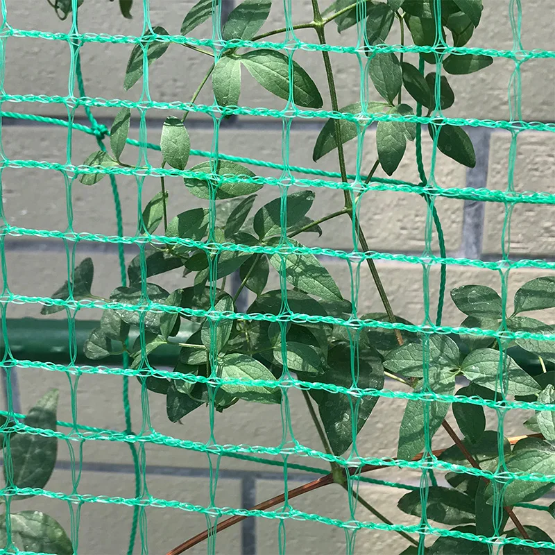 Антиптичья сетка для сада для курицы и другой птицы пруд Heron Pigeon Mesh Animal Net Kit для защиты растения, овощи фруктовое дерево