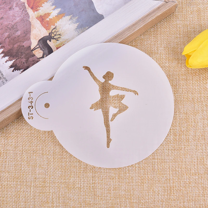 3 шт. Декоративная гирлянда для украшения торта|Формы тортов| |