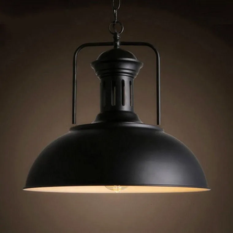 

Lustre pendente подвесные потолочные светильники хрустальные для ресторана гостиной подвесные потолочные светильники подвесные светильники