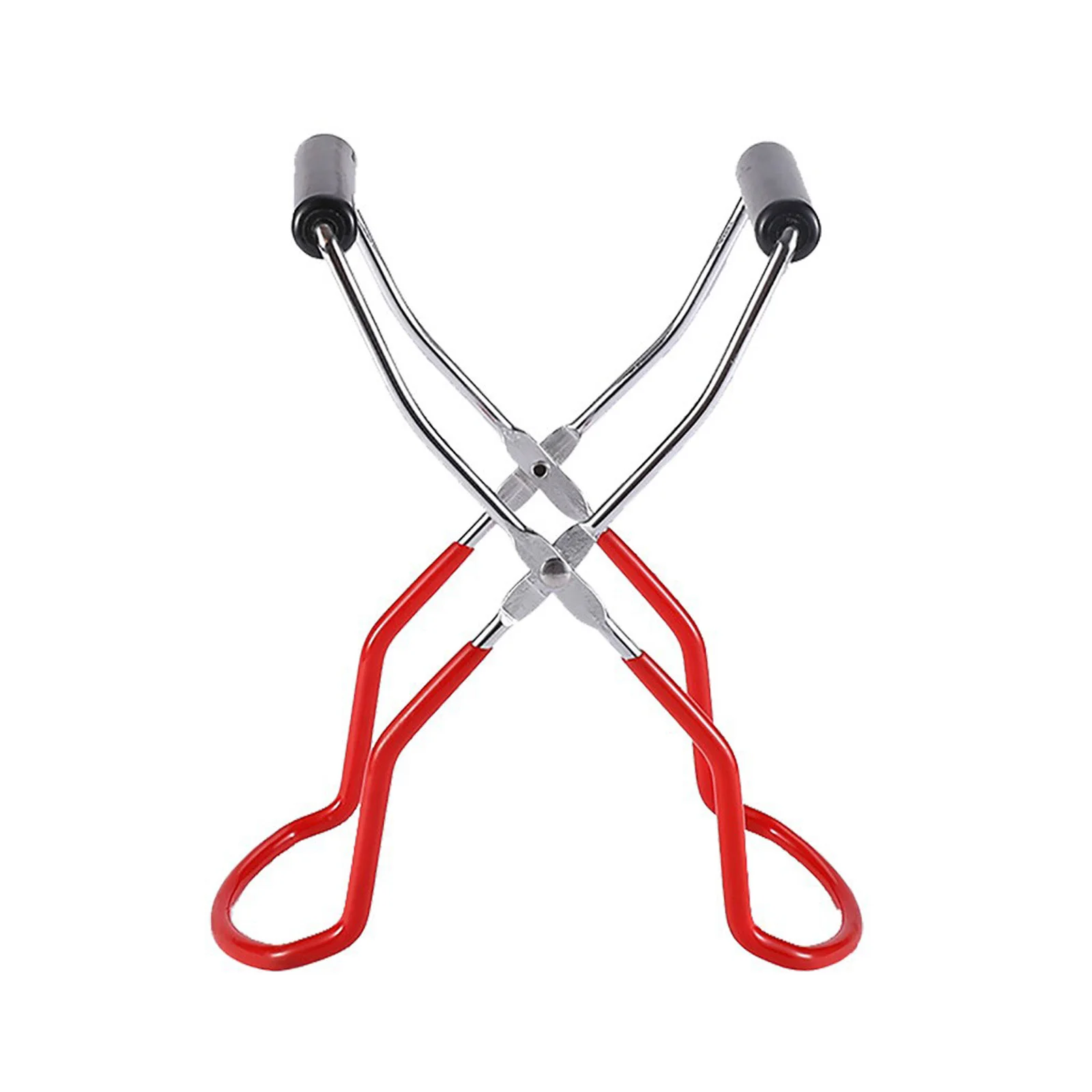 Высококачественный подъемник консервных банок нескользящий мощный зажим для