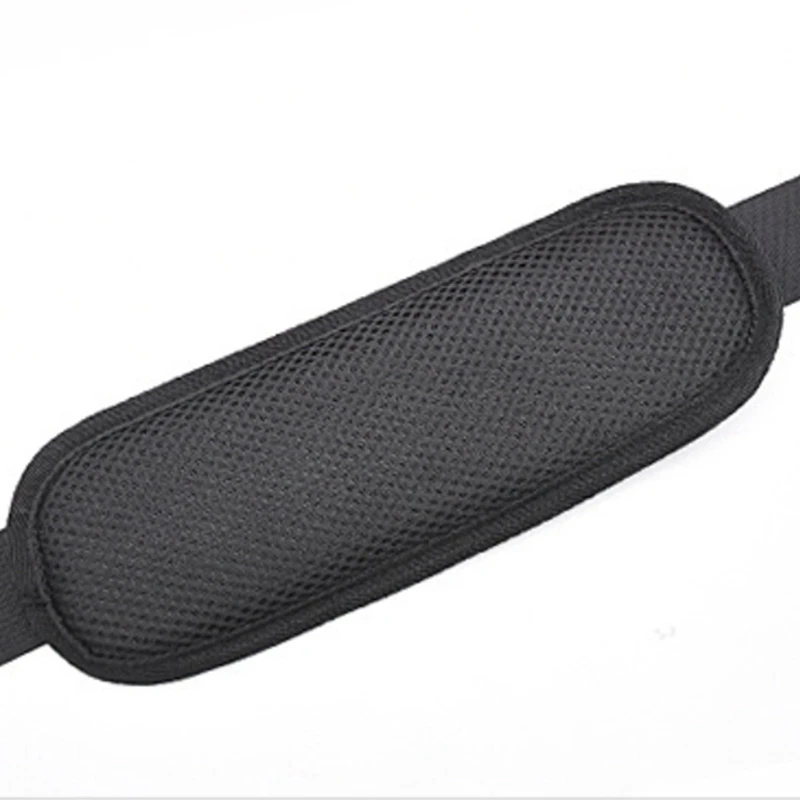 

NEW-Surfing Board Carry Straps Great Strong Kayak Carrying Strap Belts Kayaking Accessory Surfboard Shoulder Strap Set