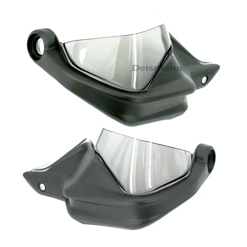 Для BMW R1250GS ADV LC R1200GS R1250 GS 2018- 2020 приключение защита для рук рука-Щит гвардии