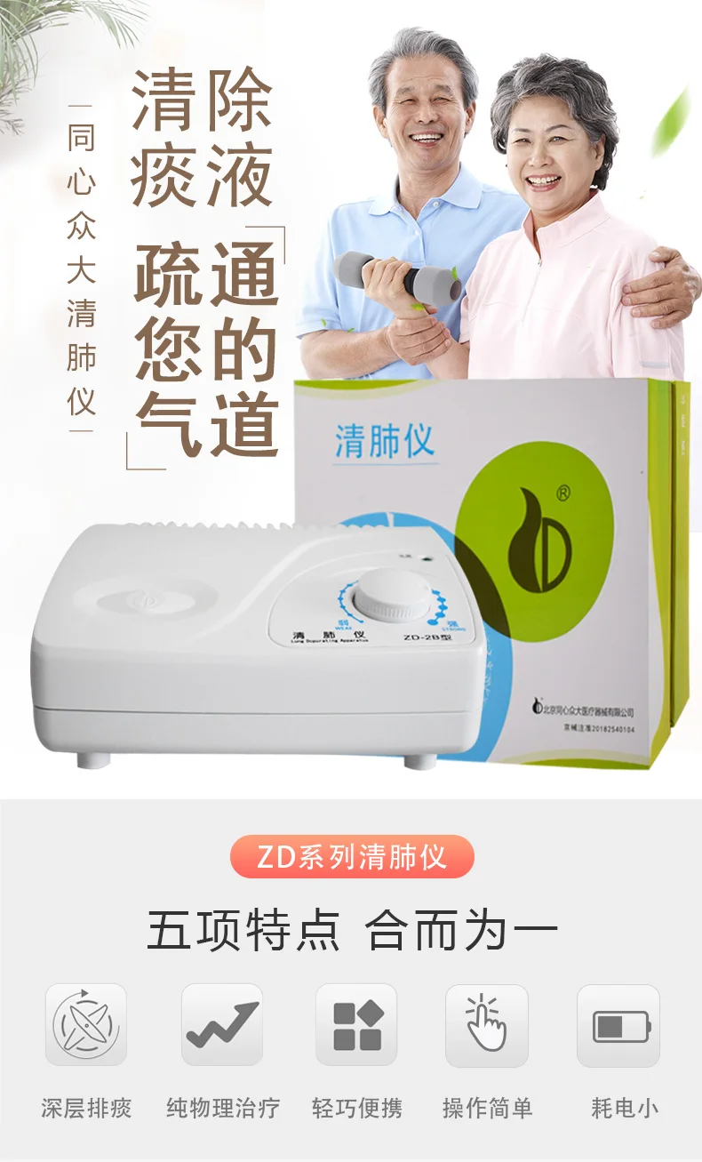 Bipap машины для COPD